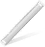 Светильник LE LED ECO R02 27w 6500K 0,9м (20шт) прозрачный