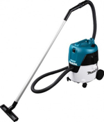 Пылесос MAKITA VC2000L