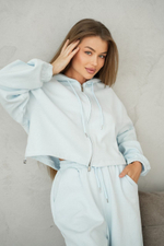 Костюм женский 322