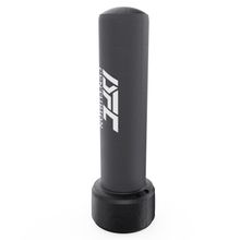 Стационарный водоналивной мешок DFC 180 см