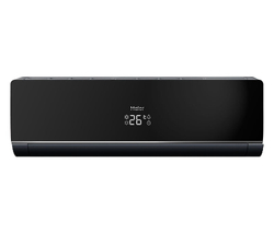 Haier HSU-07HNF303/R2-B/HSU-07HUN403/R2/-40