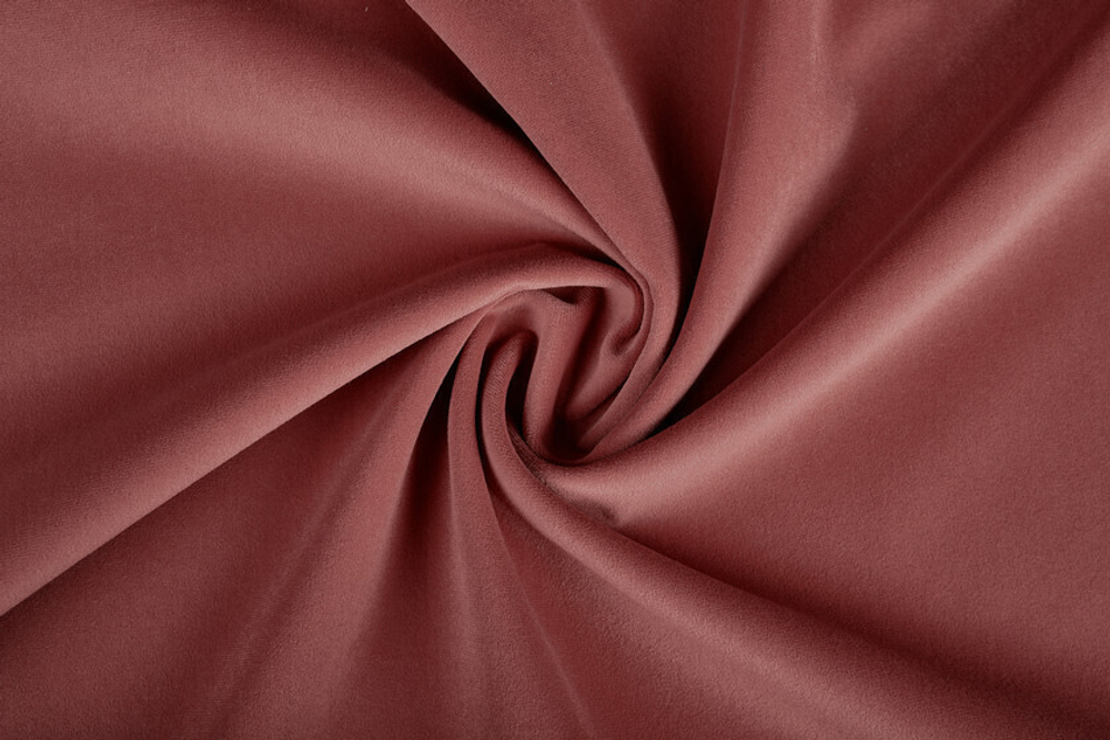 Микровелюр Lazio / Лацио