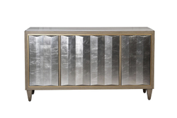 Комод Garda Decor ART-4503-S