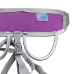 СКАЛОЛАЗНАЯ БЕСЕДКА VENTO NEON