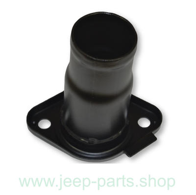 Корпус термостата Mopar 53020115 Jeep Grand Cherokee ZJ 1993-1998 5.2-5.9