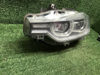Фара левая BMW 3er F30 (2015-2020) LED