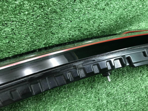 Фонарь крышки багажника Aito M5 (2022-н.в.)