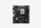 ASRock A620AM-HVS_0126531101953