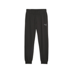 Женские брюки PUMA BETTER ESSENTIALS Pants