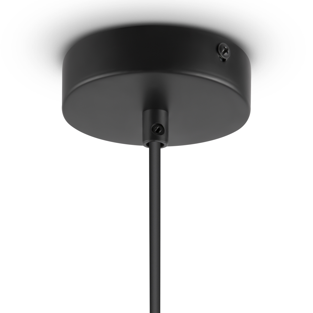 Подвесной светильник Freya Perlina FR4005PL-02B