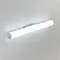 CL72118N Фауст Хром Св-к Накл. LED 18W*4000K