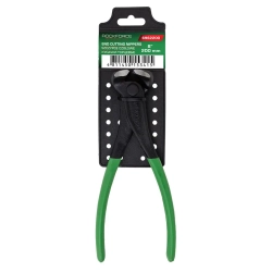 Кусачки торцевые 8''(200мм) RockFORCE RF-6962200