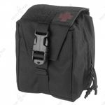 Подсумок под аптечку отрывной "Лекарь", Wartech