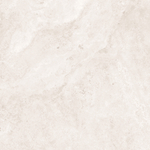 Керамогранит, Arcadia Ceramica, ARAWAK WHITE, 600x600 мм