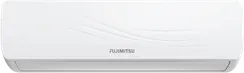 Сплит-система Fujimitsu FR-18SBIN1/IN/FR-18SBIN1/OUT Inverter