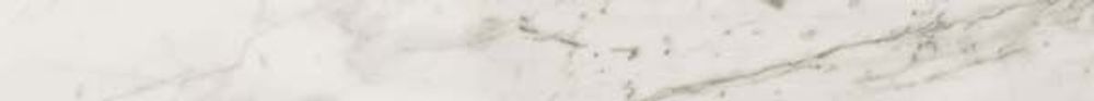 Бордюр Marvel Statuario Select List. LAPP. Ad5J