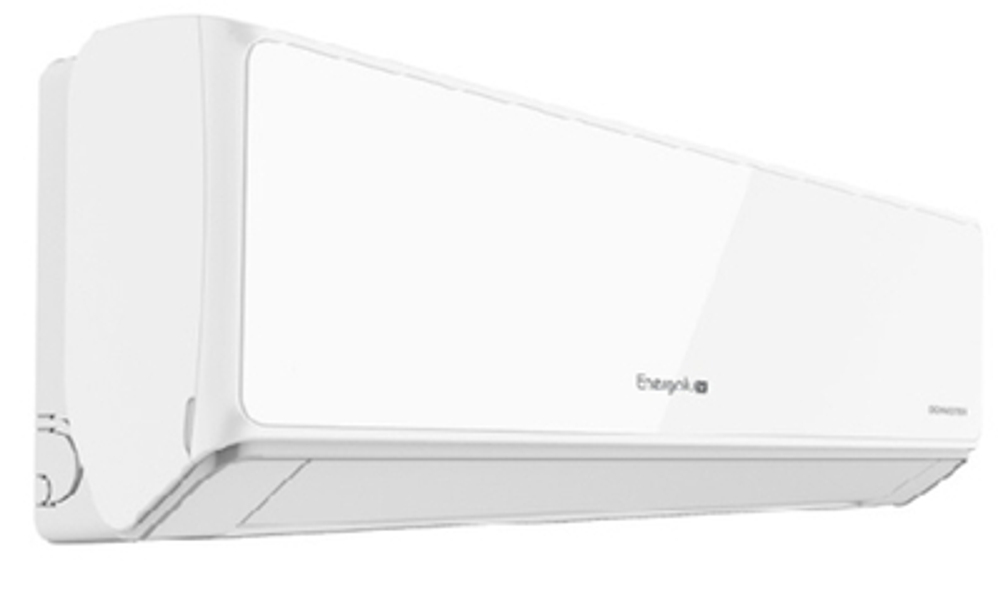 Внутренний блок ENERGOLUX SAS09M3-AI