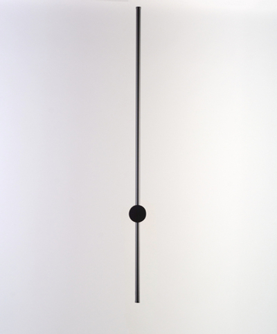 бра Minimal Line M100