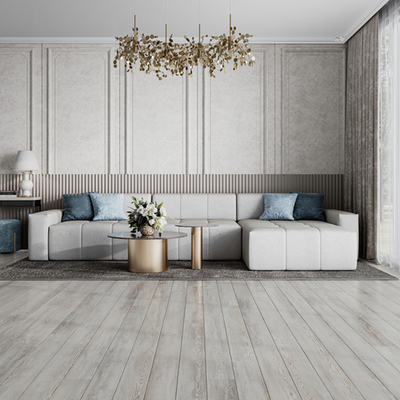 Ламинат JOSS BEAUMONT LIBERTE ШОДО