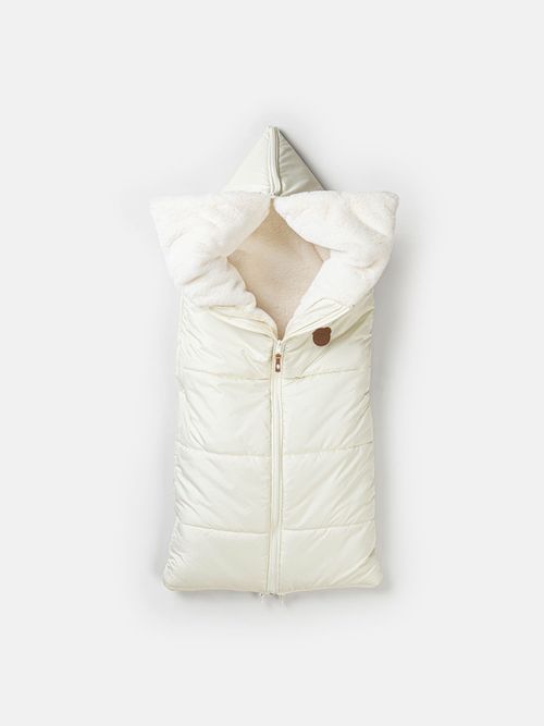 Конверт-одеяло 