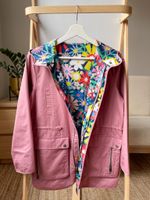 Куртка Stella McCartney, 152