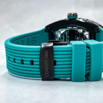 CERRUTI CIWGR0012307