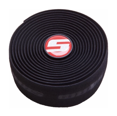Обмотка для руля SRAM SUPERSUEDE