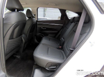 Hyundai Tucson (NX4) Дизель 2.0 2WD (04.2021)