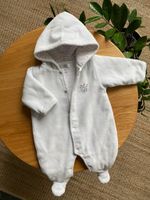 Комбинезон Kissy Kissy, 62