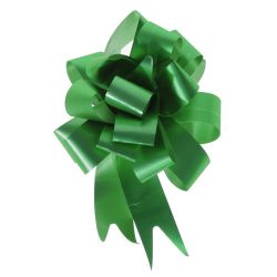 GAEM Набор из 50шт, Лента для упаковки L78 W2 H0,1 см, 7в.