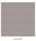 Кровать Charlie с основанием