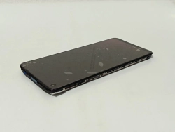 Oppo Reno 8T 4G (CPH2481) Дисплейный модуль с тачскрином) (в рамке) (ORIG-SP)