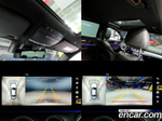 Mercedes-Benz E-Class W213 E250 Avangarde (02.2022)