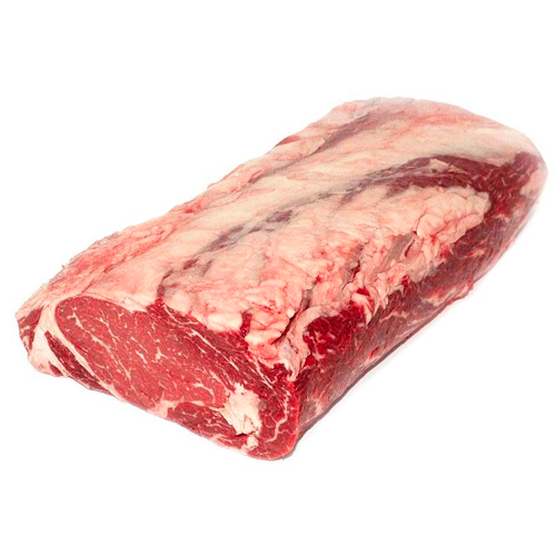 Говядина, Тонкий край с/м  Премиум, Оренбив