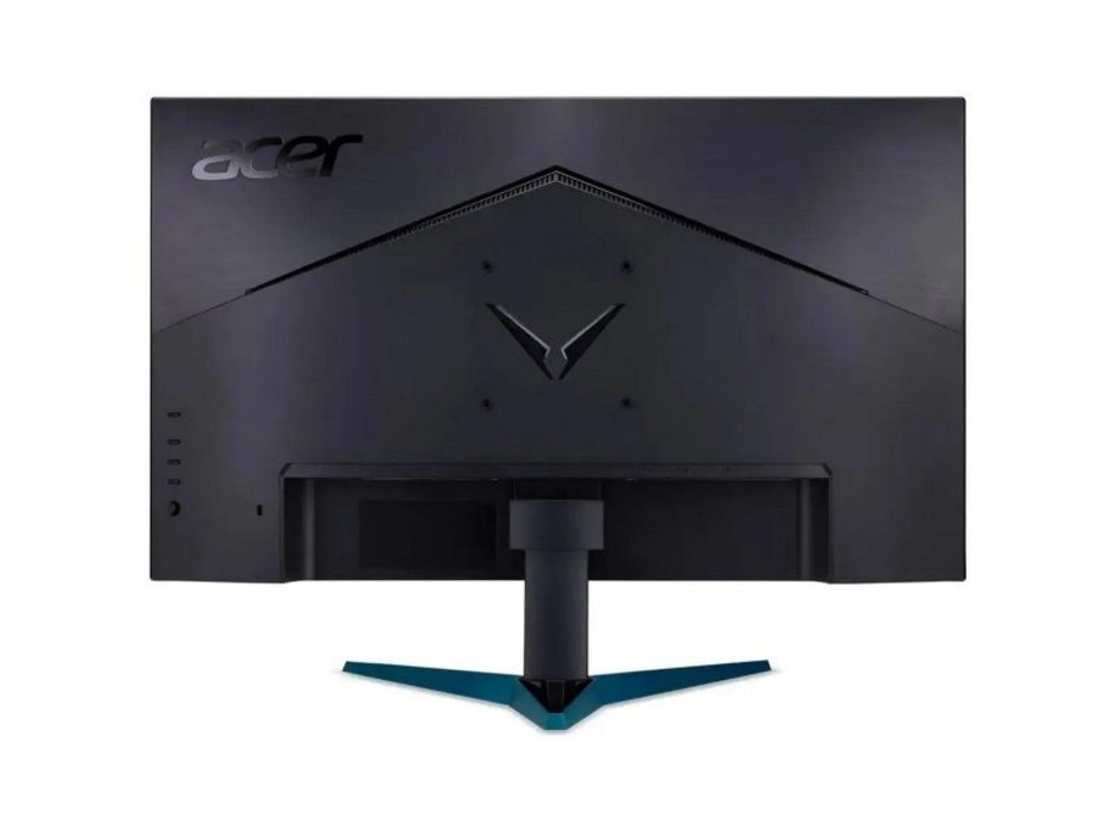 Монитор Acer Nitro VG270KLbmiipx