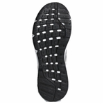 Кроссовки Adidas Galaxy 3