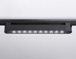 Накладной светильник Ambrella Light GL GL6709