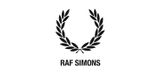 RAF Simon’s