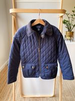 Куртка Ralph Lauren, 122