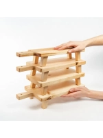 Доска сервировочная