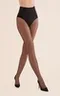 1190 LIVIA 20 DEN Колготки