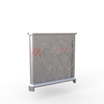 Вазон для цветов П52