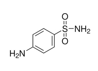Сульфаниламид