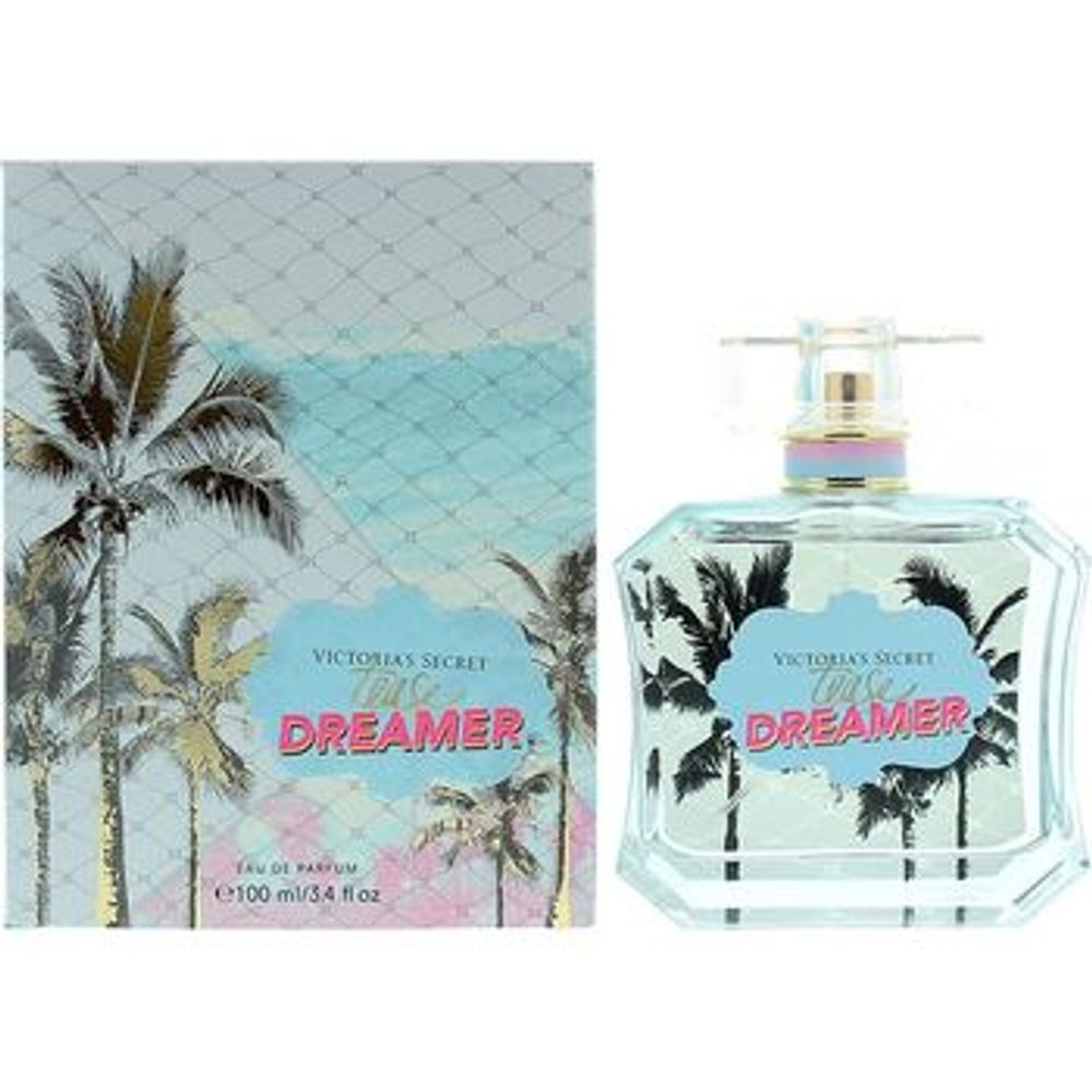 Victoria´s Secret Tease Dreamer EDP 100ml