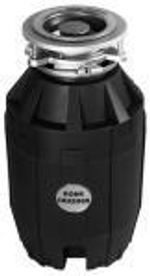 Измельчитель пищевых отходов Bone Crusher BC-910