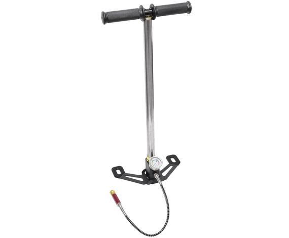 Комплект Крюгерган Спорт