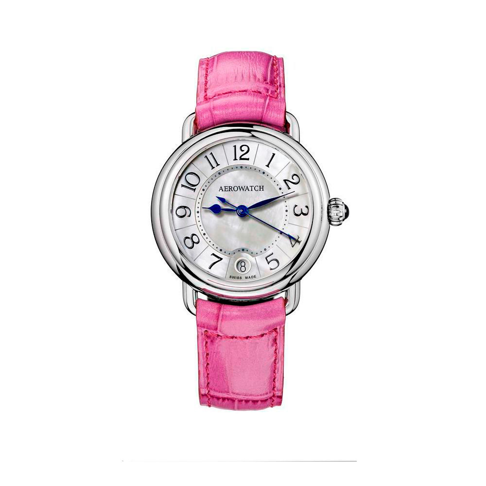 Aerowatch 42960 AA07