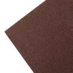 Лента абразивная бесконечная, P 150, 75 х 457 мм, 3 шт Matrix, 74280