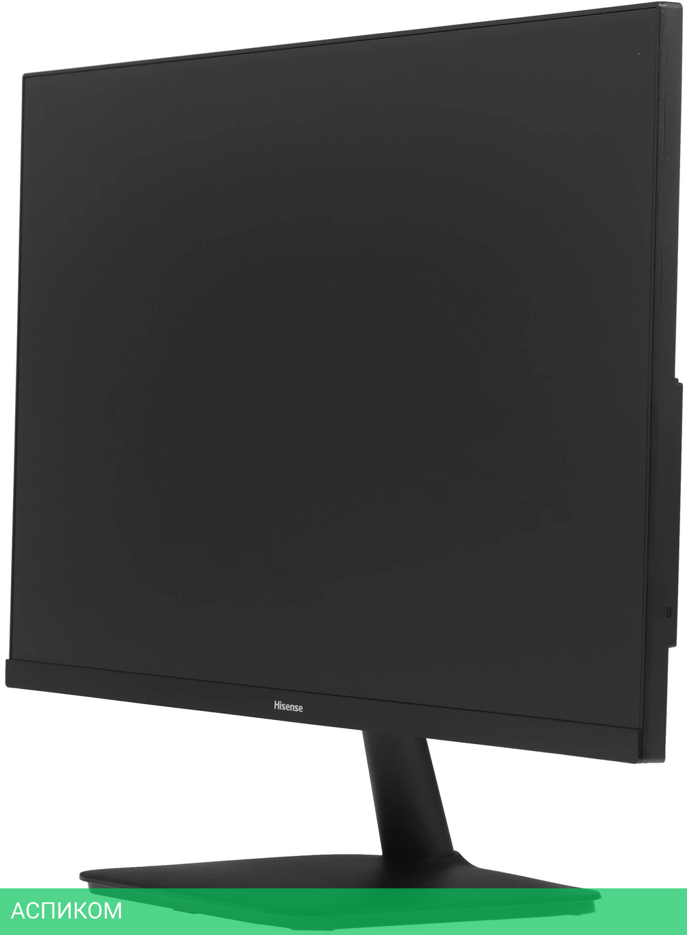 Монитор Hisense 27" 27N3Q