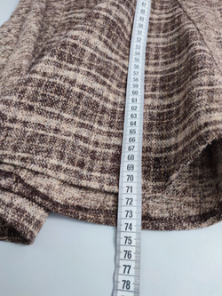 Юбка для осени 46 размер